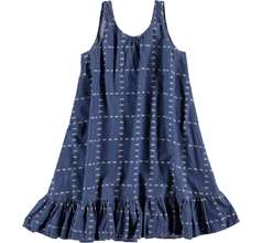 Cyrusia Dresses